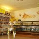 Pasticceria: interno